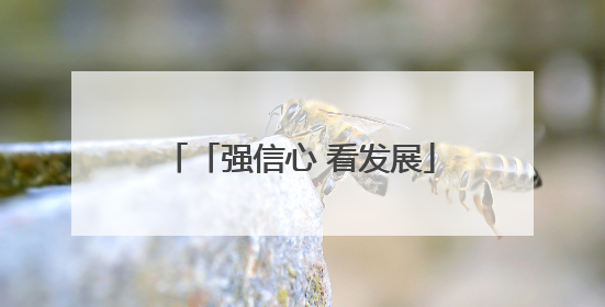 「强信心 看发展」投运三个月 兰州中川机场T3航站楼旅客吞吐量超434万人次